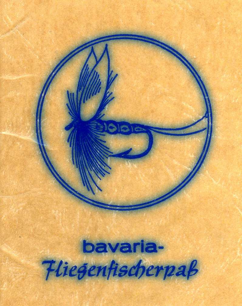 Bavaria Fischerpass