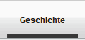 Geschichte