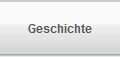 Geschichte