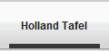 Holland Tafel