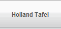 Holland Tafel