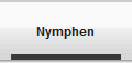Nymphen