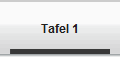 Tafel 1