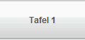 Tafel 1