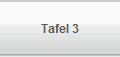 Tafel 3
