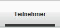 Teilnehmer