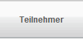 Teilnehmer